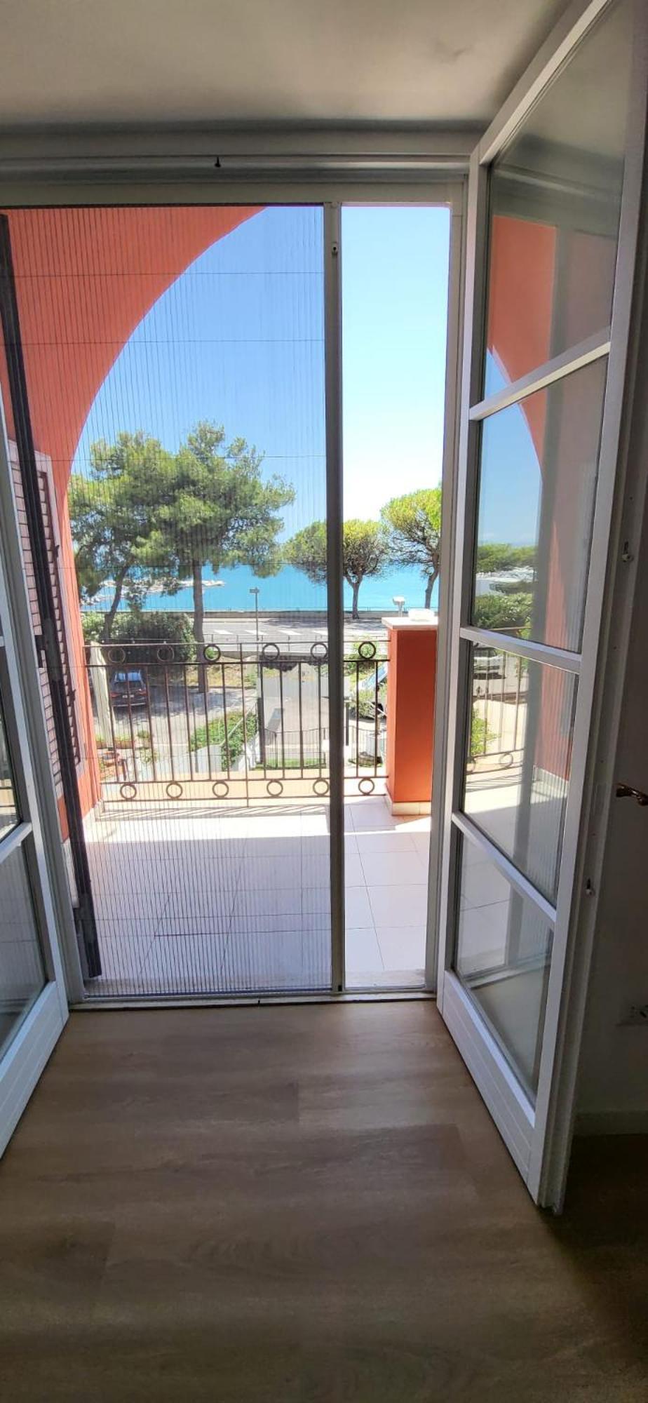 Casa Ortensia Formia Exterior photo